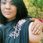 Foto do perfil do OnlyFans goddessbaileyy