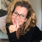 OnlyFans profil fotoğrafı goddesscarina