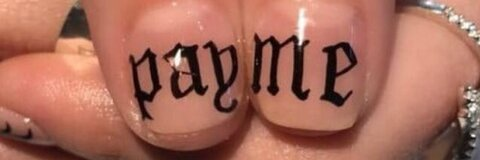 Imagen de encabezado de OnlyFans de goddessclairee