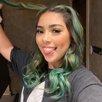 Профилна снимка на OnlyFans за goddessgabs