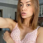 OnlyFans 프로필 사진 goddesskira