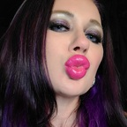 Profielfoto OnlyFans goddesslycia