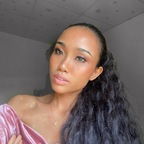 Foto del profilo OnlyFans di goddessnutty2