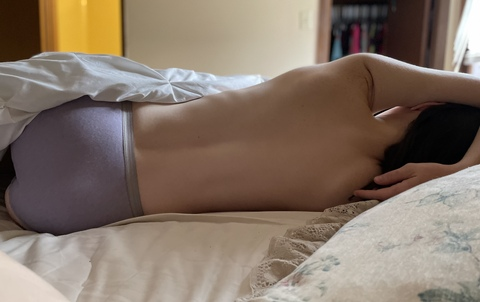 Immagine dell'intestazione OnlyFans goddessofroses