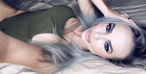 OnlyFans हेडर चित्र goddessplatinum