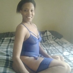 OnlyFansのプロフィール画像 goddessstaci