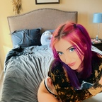 Photo de profil OnlyFans de goddesstini