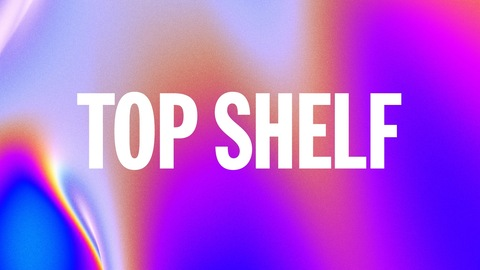 OnlyFans Header Bild goddesstouch619