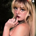 صورة الملف الشخصي لـ OnlyFans goddessulla