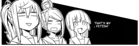 صورة رأس OnlyFans goddessulla