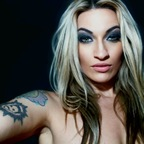 OnlyFansのプロフィール画像 goddessvex