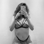 Profilbild bei OnlyFans von goddyoctyyy