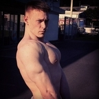 Foto del profilo OnlyFans di godjaden