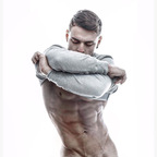 Аватар профиля OnlyFans godoychristi