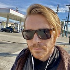 Profilbild bei OnlyFans von godsharkxxx