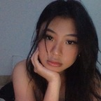 OnlyFansのプロフィール画像 godvander