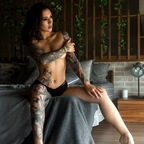 Profilbild bei OnlyFans von gogodr3am