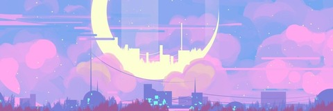 OnlyFans header picture gogoneneof