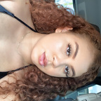 OnlyFans profil fotoğrafı goldenbabbyylite