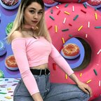 Profielfoto OnlyFans goldenbirds