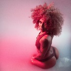 OnlyFans profile picture goldenbrownzz