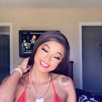 Profilbild bei OnlyFans von goldenhoney20