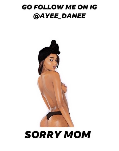 OnlyFans Header Bild goldenhoney20