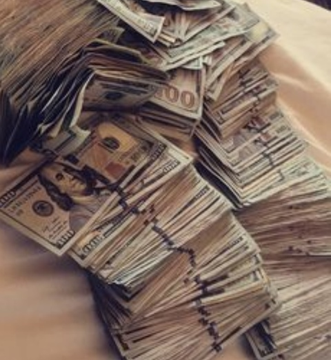 Imagen de encabezado de OnlyFans de goldz.x