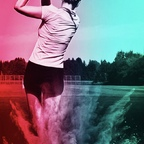 OnlyFans profile picture golfgirl183