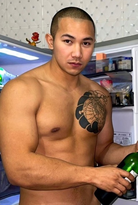 Immagine dell'intestazione OnlyFans golfkup25411