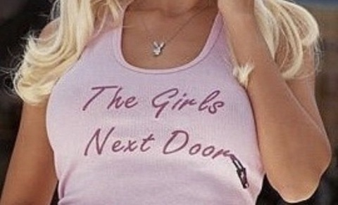 Obraz w nagłówku OnlyFans gonegonzzo