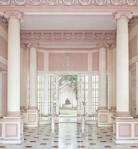 Obraz w nagłówku OnlyFans goodbirdgonebad