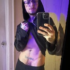 OnlyFans 프로필 사진 goodboyvideo