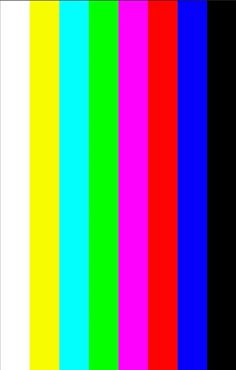 오직 팬들만 볼 수 있는 goodboyvideo의 헤더 사진