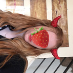 Аватар профиля OnlyFans goodcowgirl