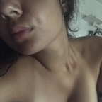 OnlyFansのプロフィール画像 gooddeemonn