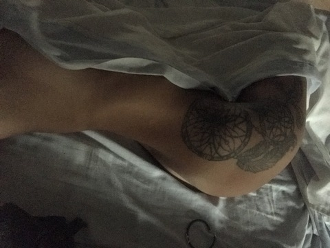 Obraz w nagłówku OnlyFans gooddeemonn