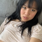 Zdjęcie profilowe na platformie OnlyFans goodgirlcomplextv