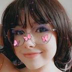 Профилна снимка на OnlyFans за goodgirlkallie