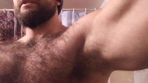 صورة رأس OnlyFans goodlookinfool