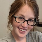 OnlyFansのプロフィール画像 goodluckanne