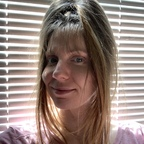 Foto do perfil do OnlyFans goofykitty4u