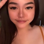 OnlyFans profil fotoğrafı googgigfullluv