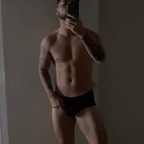 OnlyFans profile picture goonza_costaokk