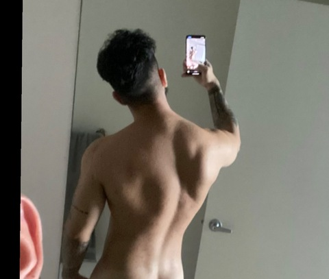 OnlyFans header picture goonza_costaokk