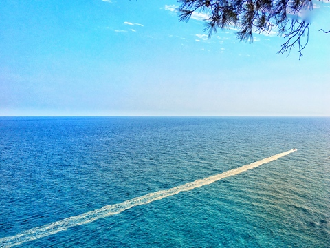 Image d'en-tête OnlyFans goprogirl333