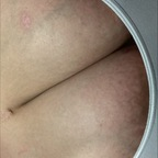 Аватар профиля OnlyFans gordibuena2304