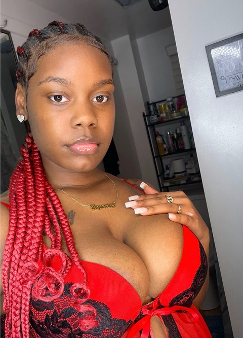 OnlyFans हेडर चित्र gorgeouslipss