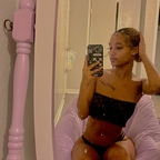 صورة الملف الشخصي لـ OnlyFans goshhd