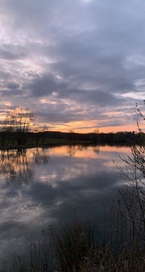 Gambar header OnlyFans gothottie